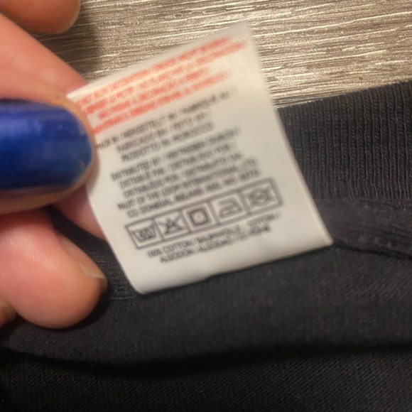 2013’ Tour De Pologne Cycling Shirt - Picture 6 of 8